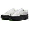 Nike Кроссовки Air Max 1 Chlorophyll Unisex White Summit-White Black FZ5160-121