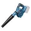 GBL 18V-120 Cordless Blower