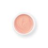 Claresa Żel Budujący Soft&Easy Dancing Sparkles 12G