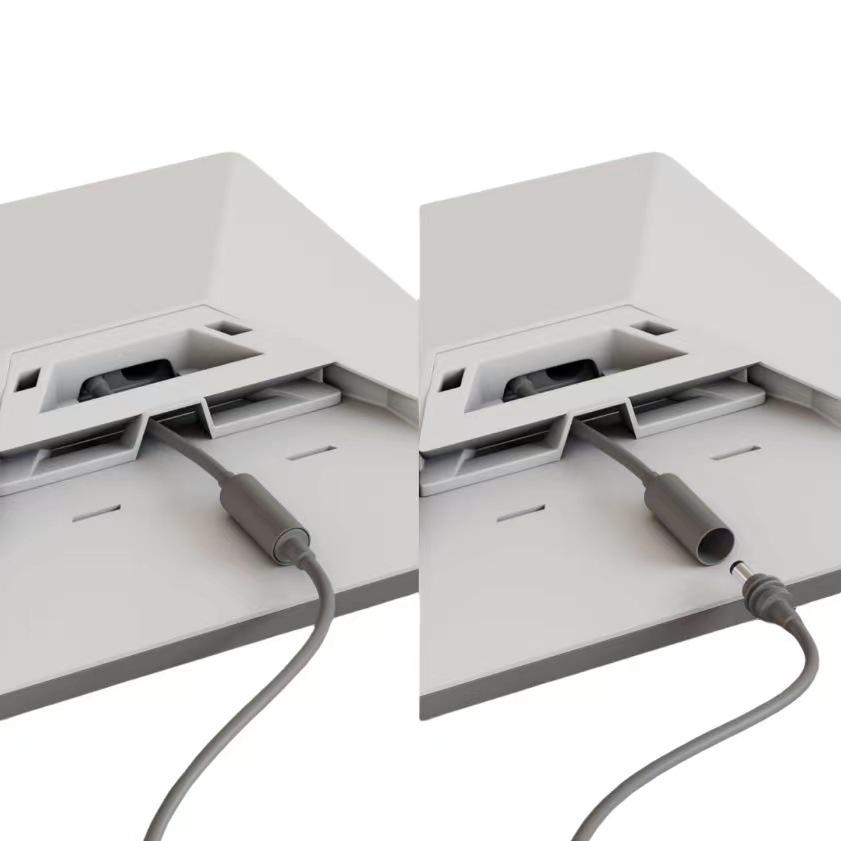Кабель-преобразователь MI USB-C на DC Четвертого поколения