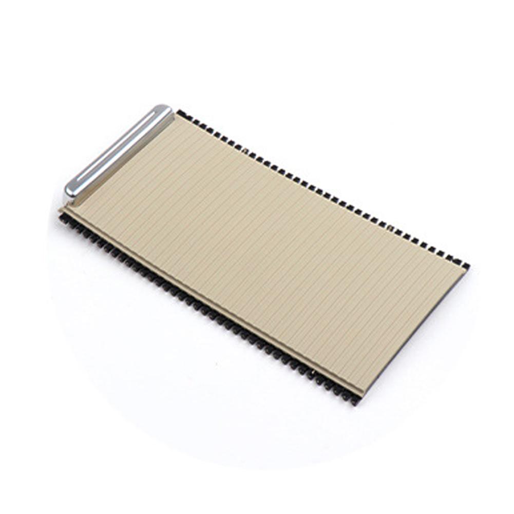 39868873 Автомобильная консоль, держатель для стакана с водой, панель, накладка, отделка для Volvo XC60 S60 2011 2012 2013 2014 2015 2016, раздвижные рулонные шторы