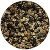 Drainage Substrate for Terrariums of Tropical Forest Plants in a Jar 0.5L