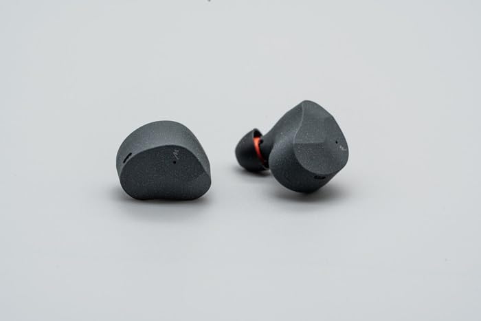 MotherAudio MET1 Беспроводные наушники TWS с шумоподавлением Bluetooth