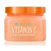 Tree Hut Vitamin C Shea Sugar Scrub 510g