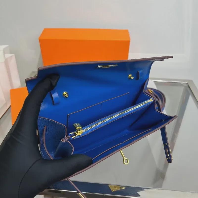 Многофункциональная сумка через плечо из натуральной кожи с рисунком в виде ладони — клатч, сумка через плечо, подмышка, с большой емкостью для телефона, монет и удостоверения личности