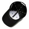 Northwood Хип-хоп BOSTON Бейсбольные кепки с буквами Мужчины Женщины Snapback Шляпы Хлопковая кепка для гольфа Папа Шляпа Кепка дальнобойщика