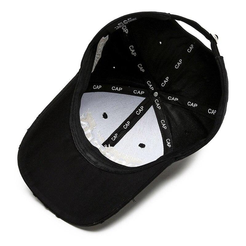 Northwood Хип-хоп BOSTON Бейсбольные кепки с буквами Мужчины Женщины Snapback Шляпы Хлопковая кепка для гольфа Папа Шляпа Кепка дальнобойщика