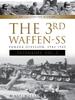 Книга The 3rd Waffen-SS Panzer Division "Totenkopf," 1943-1945 : An Illustrated History, Vol.2