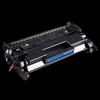 Gezhige Совместимый черный фотобарабан HP 28A/CF228A высокой емкости