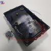 Transmission Oil Pan with Gasket  45280-47400  for Hyundais EQUUSS GENESISS 4.6L 5.0L 09-14