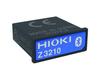 HIOKI Wireless Adapter Z3210 Bluetooth Communication Function