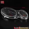 Compatible Headlight Cover for 2003-2008 Mercedes-Benz W211 E-Class: E240, E200, E350, E280, E300.