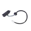Car Trunk Switch Boot Release Opener Button Switch 25380-5RA0A  For Nissan Kicks 2018      2024 253805RA0A