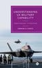 Книга Understanding UK Military Capability : From Strategy To Decision