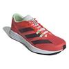 adidas Кроссовки Adizero Rc 5 'Красный Белый Черный' IE3708