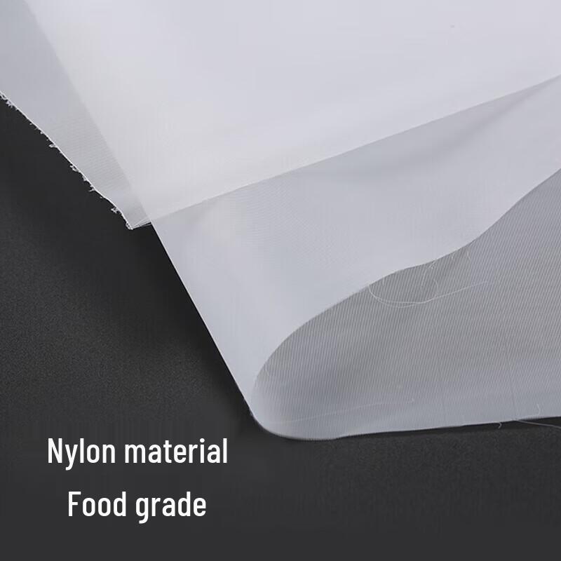 Nylon Filter Mesh Fabric