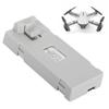 3.7V 2600mAh UAV Lithium Battery Portable Quadcopter Lithium Battery For E88 E88PRO E525 E99 E99PRO P1 P5PRO K3 S1 P8 S98