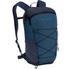 Рюкзак Vaude Agile 14 baltic sea (45438-334)