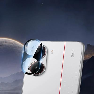 Для Xiaomi Poco X7 Pro 3D защитная крышка объектива камеры чехол задняя крышка закаленное стекло для POCO X7Pro PocoX7 защитная пленка для объектива