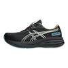 Мужские кроссовки GEL-Pulse 17 GTX Черный Светлая Пыль 1011C154-001