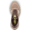 Кроссовки Vans MTE Crosspath