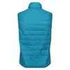 Regatta Womens/Ladies Hillpack Insulated Gilet