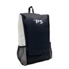Сумка для хранения и транспортировки игровой консоли PS5 с отделениями для аксессуаров