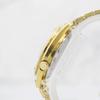 Used 1971 CITIZEN Leopard 28800 Men's Automatic Watch