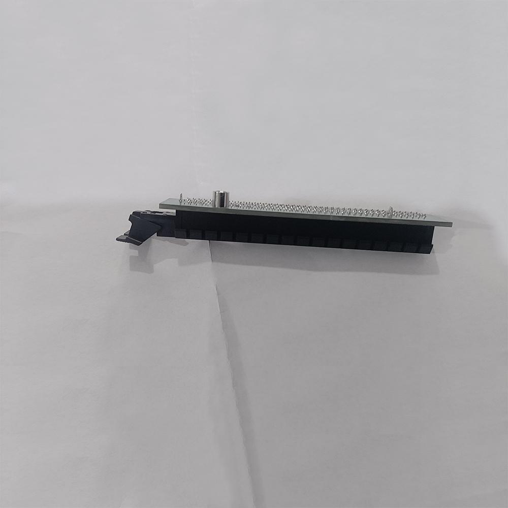 Графическая карта расширения 01AJ940 для Lenovo ThinkCentre M720Q M920Q M920X P300