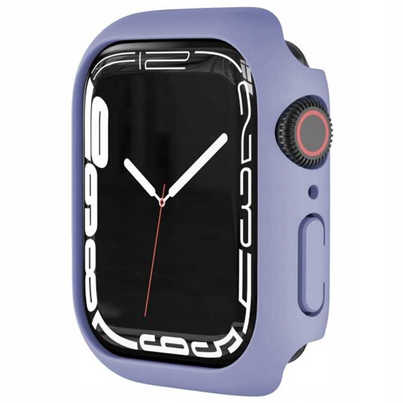 Sc Cover Aw 42Mm Lavender