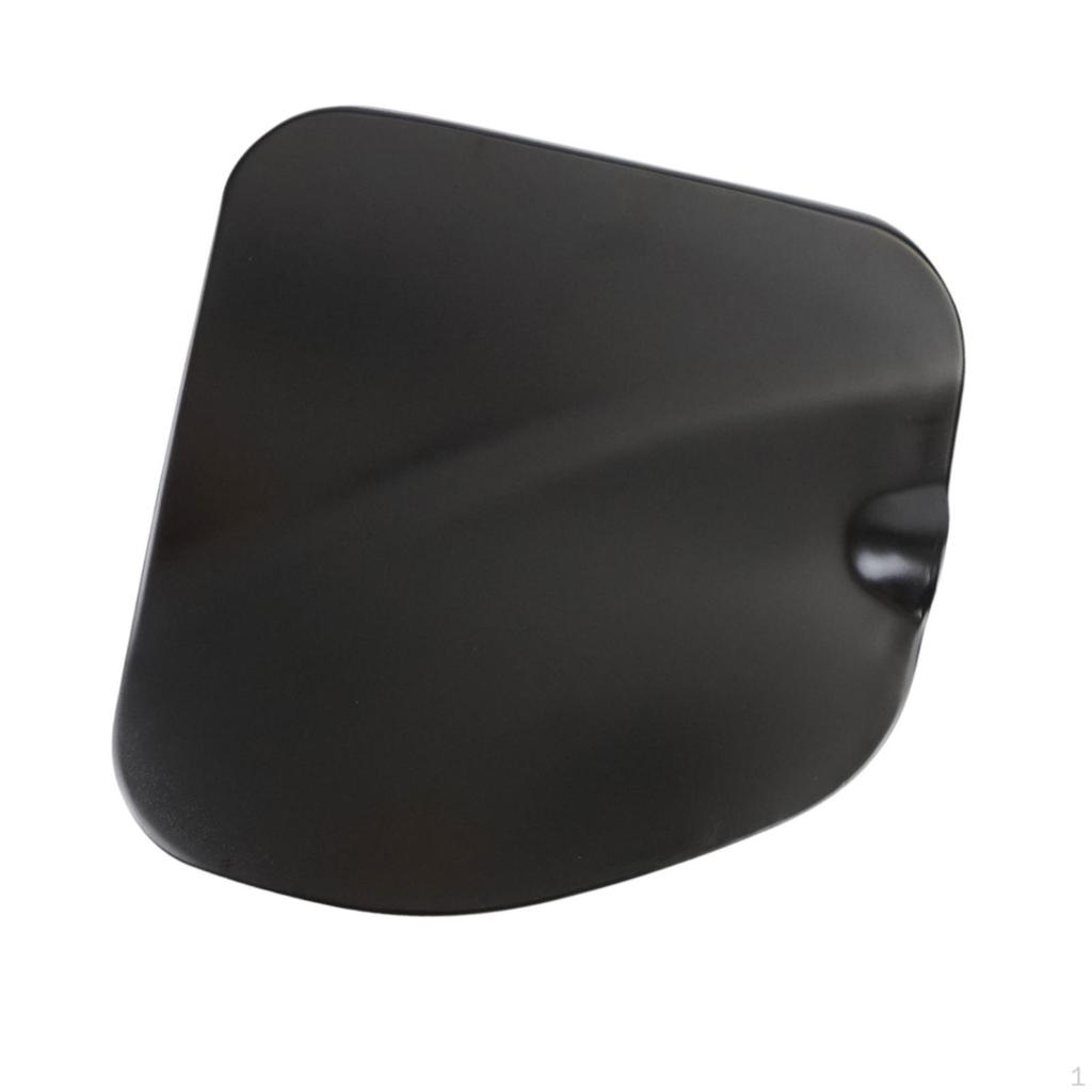 Fuel Filler Lid Gas Cap Cover 7730504904 Door Accessories for Auto Spare Parts Automotive