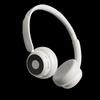 Philips TAH1129 Ретро Беспроводные Наушники