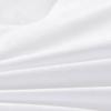 FUANNA Washable Antibacterial Summer Cooling Quilt