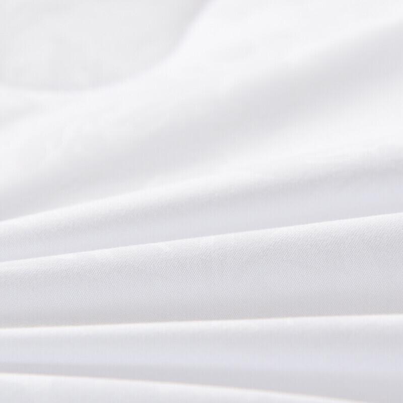 FUANNA Washable Antibacterial Summer Cooling Quilt