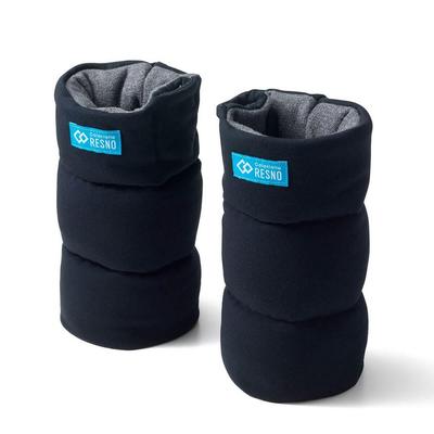 Colantotte Lesno Fuwamoko MAGNE Теплые гетры, один размер,