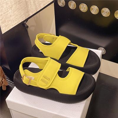 Женская обувь – Сандалии