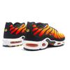 Air Max Plus Og Pimento 2018 BQ4629-001
