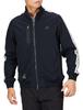 Zip Blouson Super Golf Outerwear 6 [Master Bunny] Men's (2Way Stretch) / / 758-2220903 010_Black [LL]