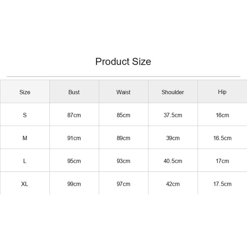 Womens Breathable Mesh Workout T-Shirt Short Sleeve Yoga Top Running Fitness Shirt Back Cut Design