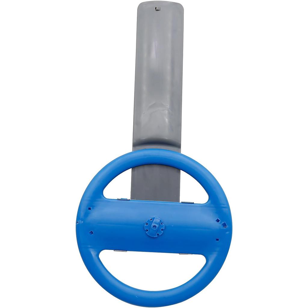 Сменное нижнее разбрызгивающее коромысло в сборе для посудомоечной машины, надежный пластиковый материал, кухонный аксессуар для посудомоечных машин FGHD2465NF0A