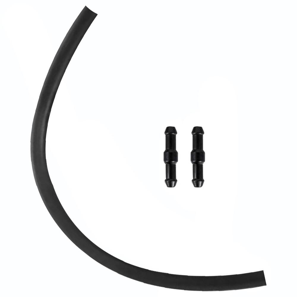 Ремкомплект трубки омывателя ветрового стекла — VW T5 Transporter — Tube Fix