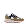 Men's Sneakers Karhu Synchron F802677 Green