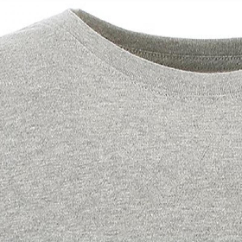 Nike Men S nSw Club Short Sleeve Tee Ar4997 064