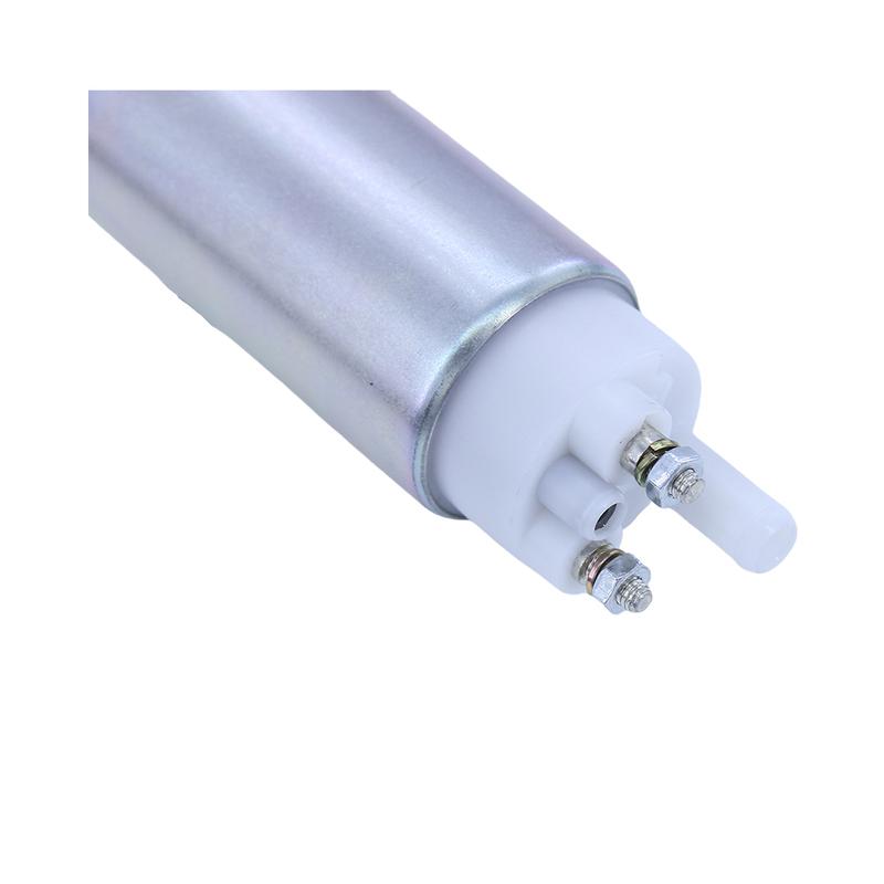 Fuel Pump for Yamaha Outboard 69J-13907-00-00, 69J-13907-01-00, 69J-13907-02-00