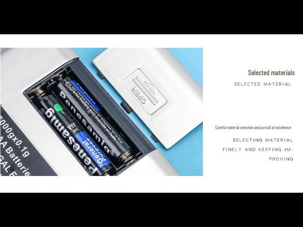 Кухонные весы из нержавеющей стали для выпечки и приготовления пищи - небольшие бытовые электронные весы