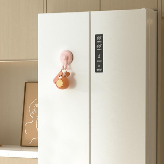 Yousheng 4 шт. крючки на присосках держатели для полотенец прочные несущие быстро устанавливаемые многоцелевые мощные вакуумные крючки на присосках