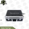 Xinnengda 95 Rubber Solid Teaching Aid