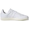 Adidas Originals BW Army Comfortable Lightweight Durable Low-Top Skate Shoes Unisex Sneakers White HQ8996