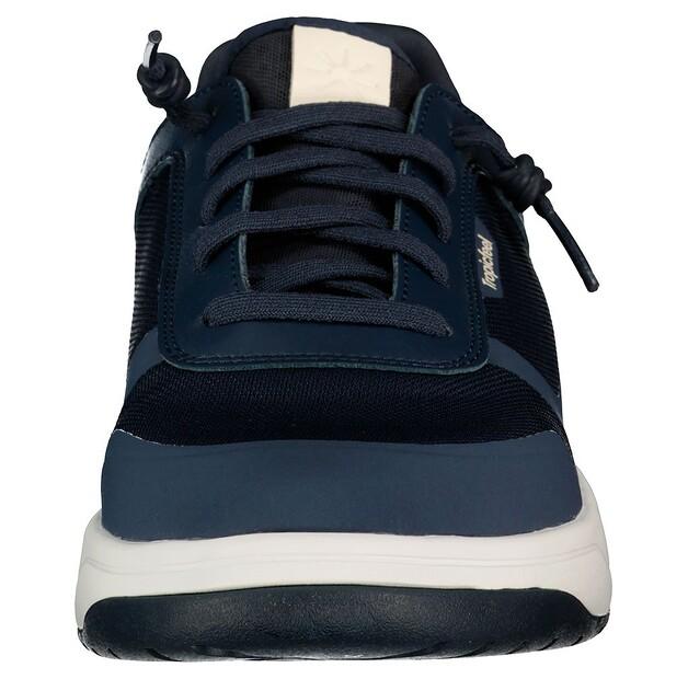 Tropicfeel Dune trainers