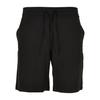 Urban Classics Mens Comfort Shorts